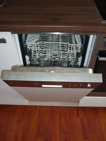 Bild 12 von Objekt Nr. 263