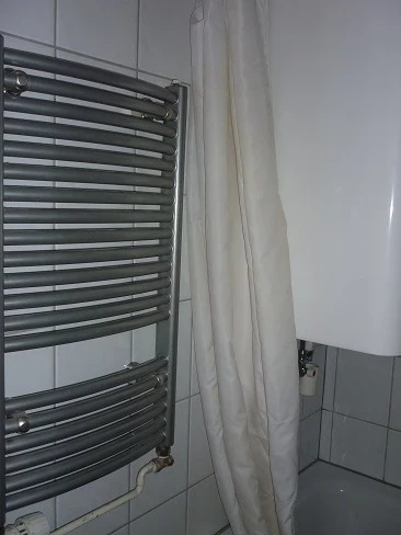 Bild 18 von Objekt Nr. 263