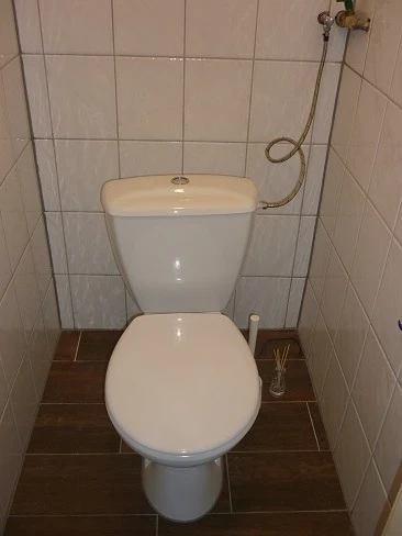 Bild 20 von Objekt Nr. 263