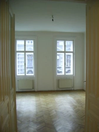 Bild 2 von Objekt Nr. 52