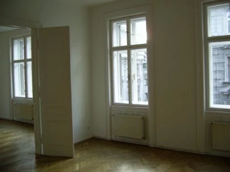 Bild 3 von Objekt Nr. 52