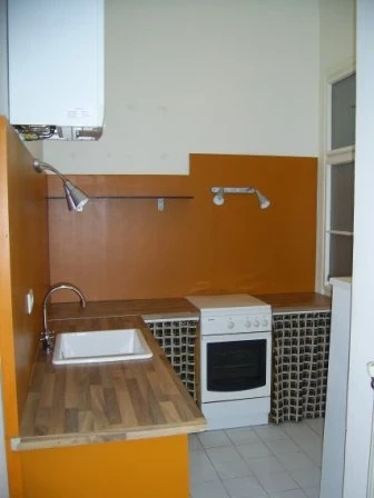 Bild 8 von Objekt Nr. 52