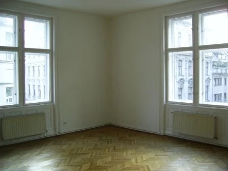 Bild 4 von Objekt Nr. 52