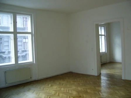 Bild 5 von Objekt Nr. 52