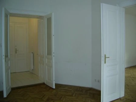 Bild 6 von Objekt Nr. 52