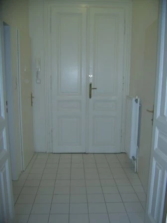 Bild 7 von Objekt Nr. 52