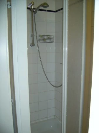 Bild 9 von Objekt Nr. 52