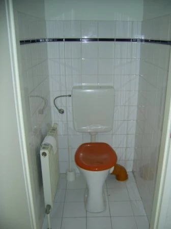 Bild 11 von Objekt Nr. 52