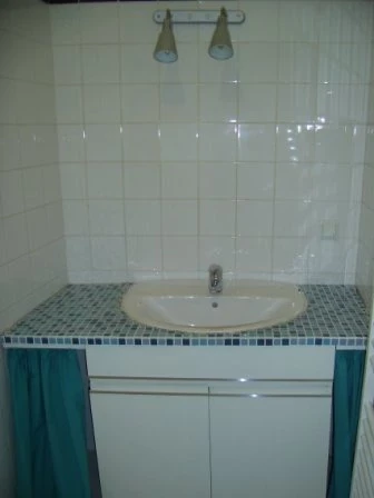 Bild 10 von Objekt Nr. 52