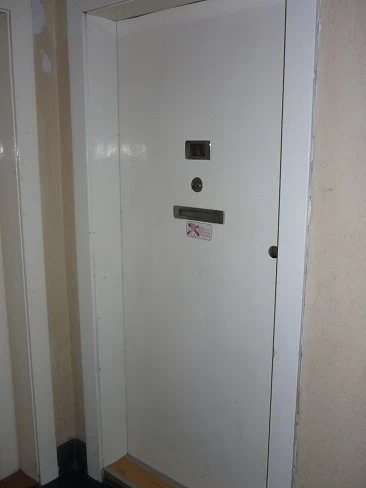 Bild 2 von Objekt Nr. 828