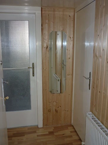 Bild 3 von Objekt Nr. 828