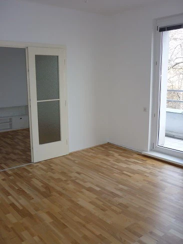 Bild 4 von Objekt Nr. 828