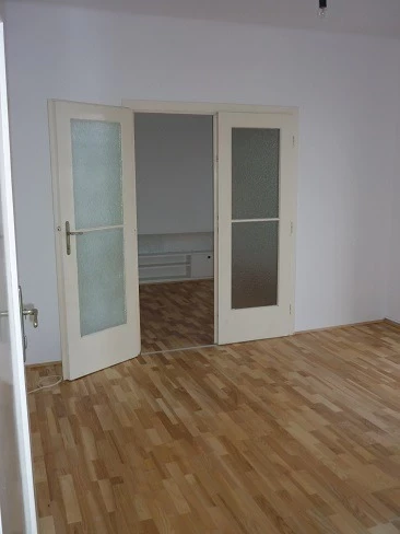 Bild 5 von Objekt Nr. 828