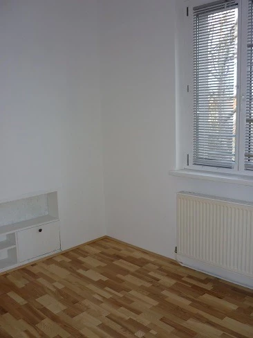 Bild 6 von Objekt Nr. 828