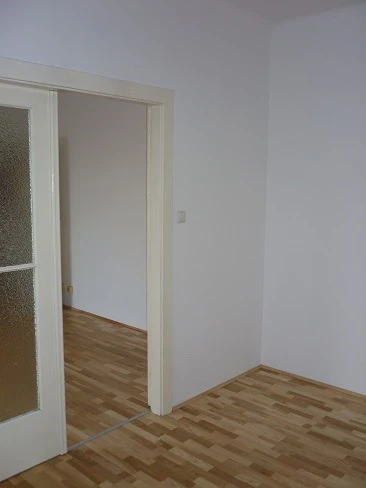 Bild 8 von Objekt Nr. 828