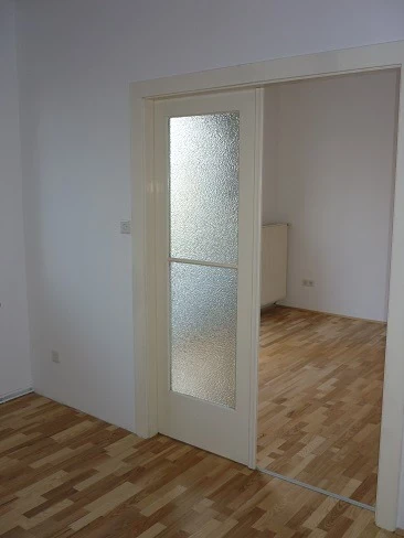 Bild 9 von Objekt Nr. 828