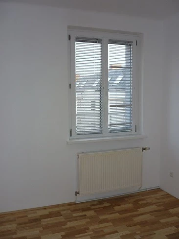 Bild 7 von Objekt Nr. 828