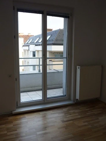 Bild 11 von Objekt Nr. 828