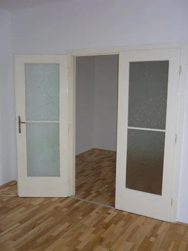 Bild 10 von Objekt Nr. 828