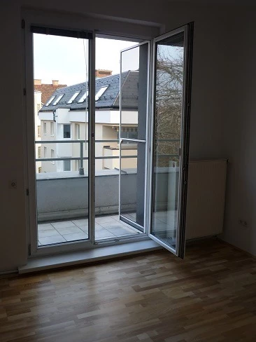 Bild 12 von Objekt Nr. 828