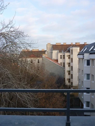 Bild 13 von Objekt Nr. 828