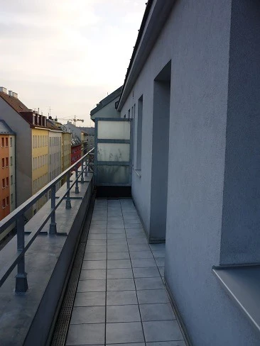 Bild 14 von Objekt Nr. 828