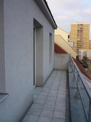 Bild 15 von Objekt Nr. 828