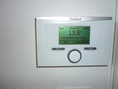 Bild 17 von Objekt Nr. 828