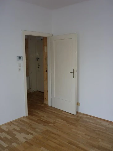 Bild 16 von Objekt Nr. 828