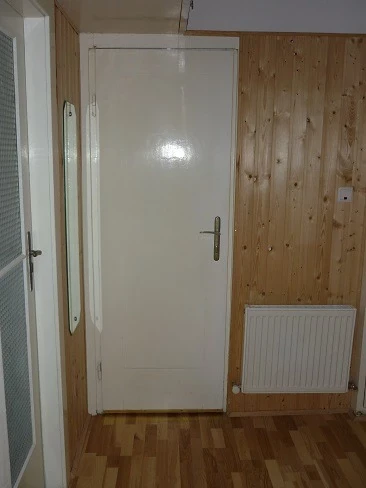 Bild 18 von Objekt Nr. 828