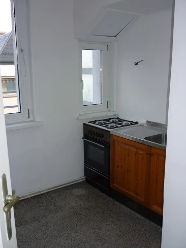 Bild 19 von Objekt Nr. 828