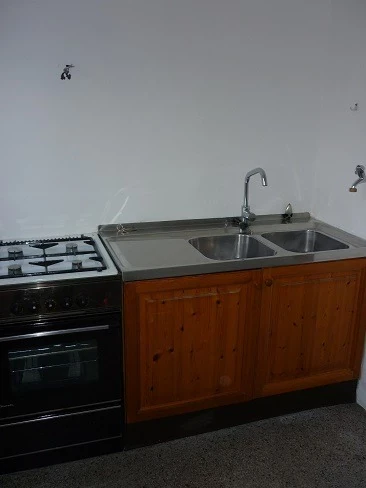 Bild 20 von Objekt Nr. 828