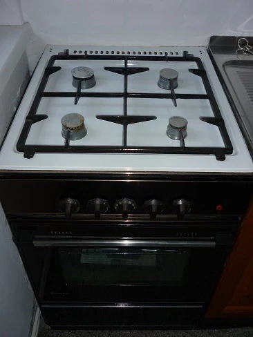 Bild 21 von Objekt Nr. 828