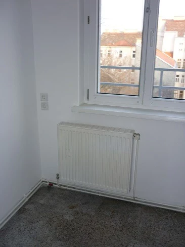 Bild 22 von Objekt Nr. 828