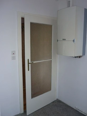 Bild 23 von Objekt Nr. 828