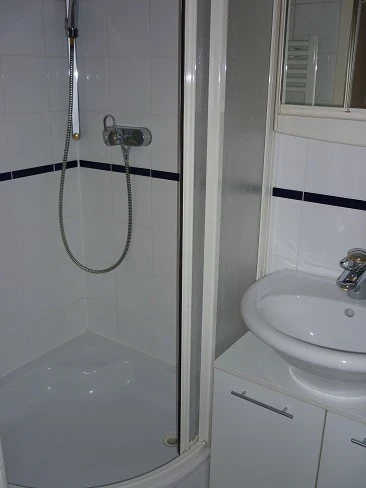 Bild 25 von Objekt Nr. 828