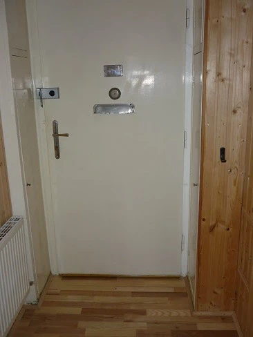 Bild 24 von Objekt Nr. 828