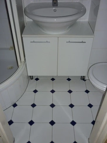 Bild 27 von Objekt Nr. 828