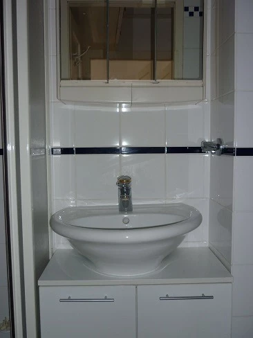 Bild 26 von Objekt Nr. 828