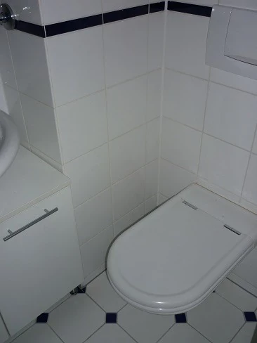 Bild 28 von Objekt Nr. 828