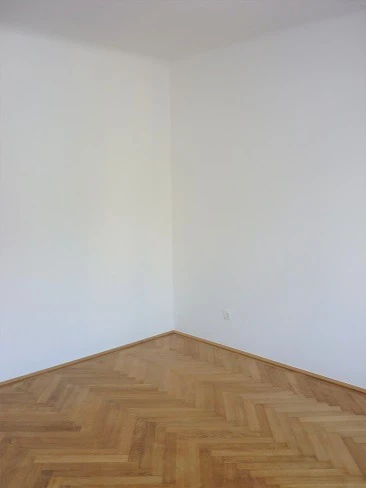 Bild 5 von Objekt Nr. 986