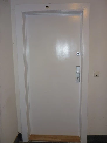 Bild 2 von Objekt Nr. 986