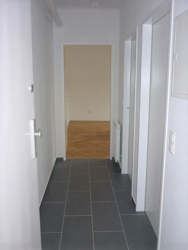 Bild 3 von Objekt Nr. 986