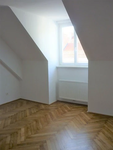 Bild 4 von Objekt Nr. 986