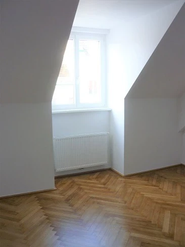 Bild 6 von Objekt Nr. 986