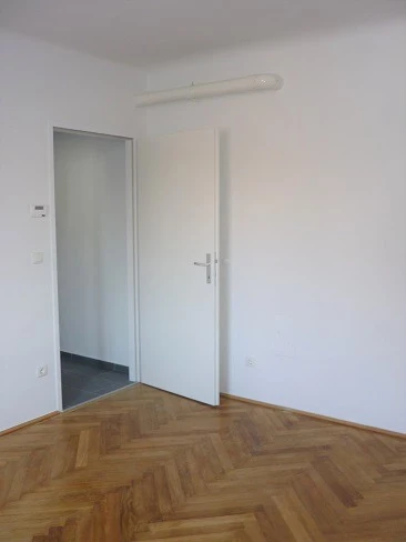 Bild 7 von Objekt Nr. 986