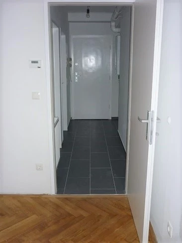 Bild 8 von Objekt Nr. 986