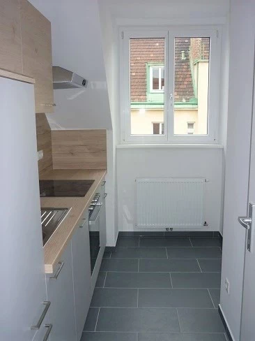 Bild 9 von Objekt Nr. 986