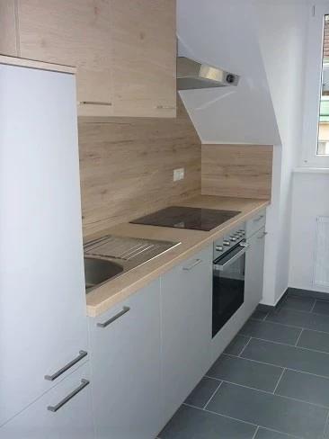 Bild 10 von Objekt Nr. 986