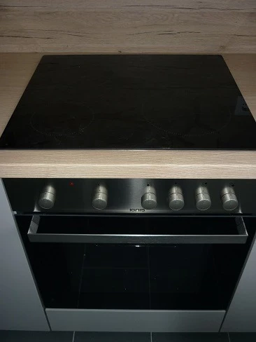 Bild 11 von Objekt Nr. 986